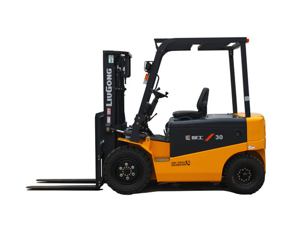 1633922185432340.jpg 4-1-拷貝.jpg